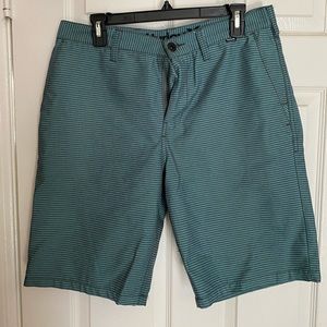 Hurley DriFit Shorts